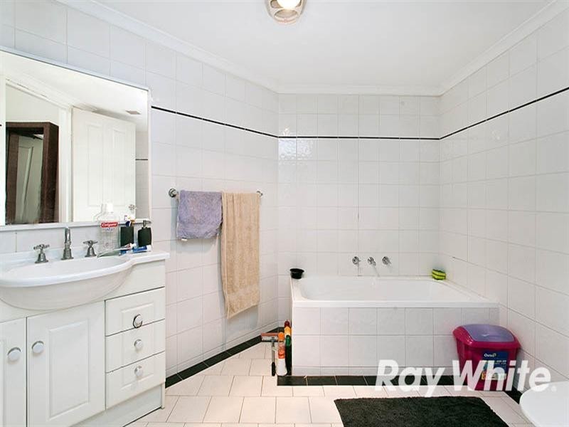 5/8 Bond Street, Hurstville NSW 2220