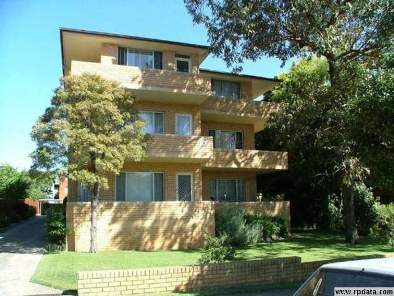 9/67 Ocean Street, Penshurst NSW 2222