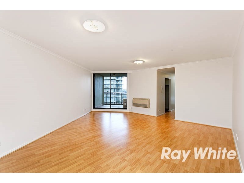 1010/3 Keats Avenue, Rockdale NSW 2216