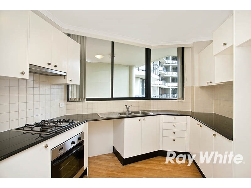 1010/3 Keats Avenue, Rockdale NSW 2216