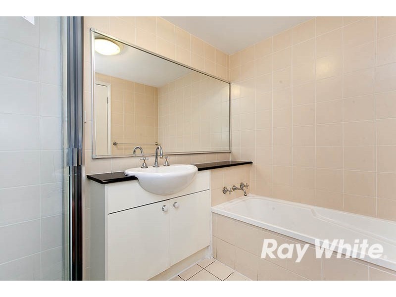 1010/3 Keats Avenue, Rockdale NSW 2216