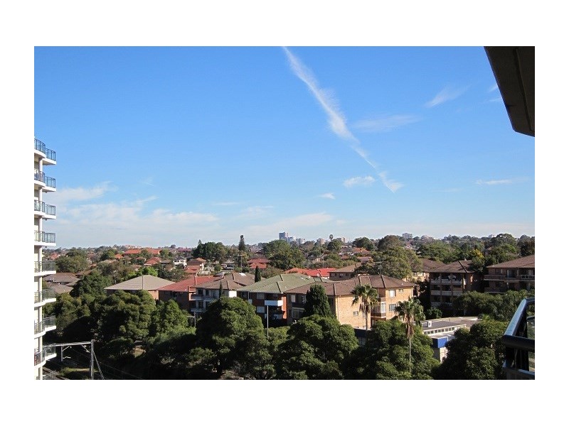 1010/3 Keats Avenue, Rockdale NSW 2216