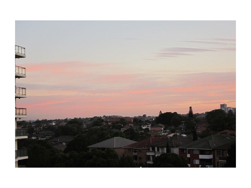 1010/3 Keats Avenue, Rockdale NSW 2216