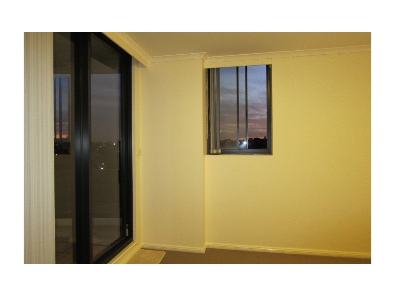 1010/3 Keats Avenue, Rockdale NSW 2216