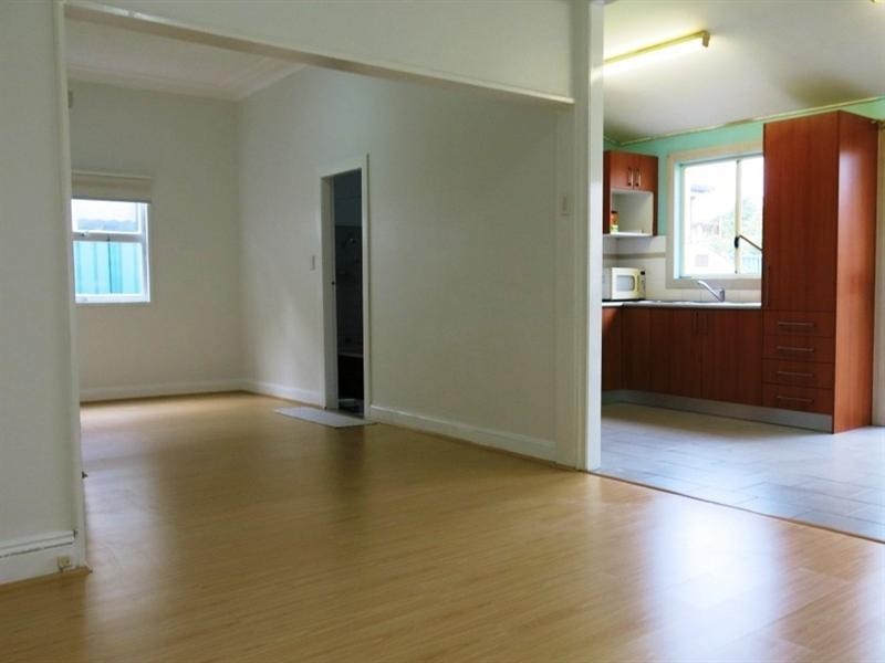 24 Balfour Street, Allawah NSW 2218