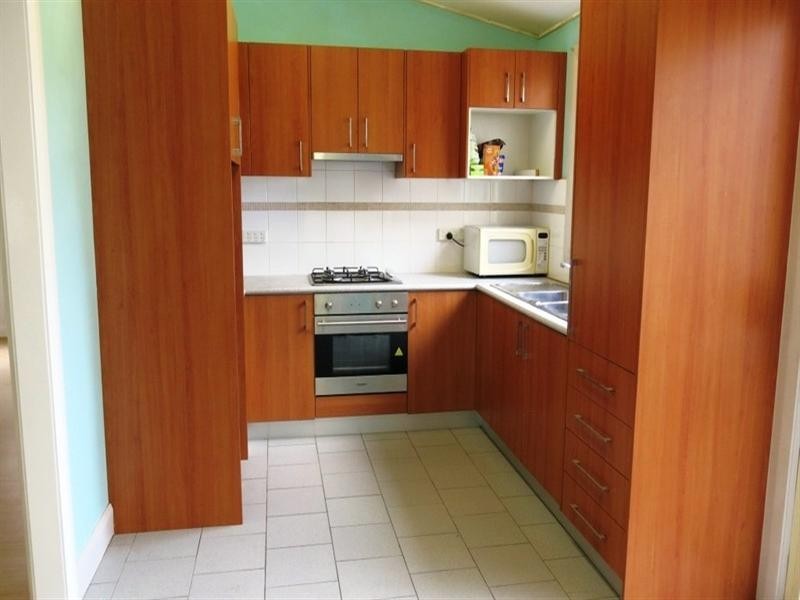 24 Balfour Street, Allawah NSW 2218