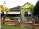 24 Balfour Street, Allawah NSW 2218
