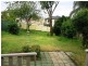 24 Balfour Street, Allawah NSW 2218