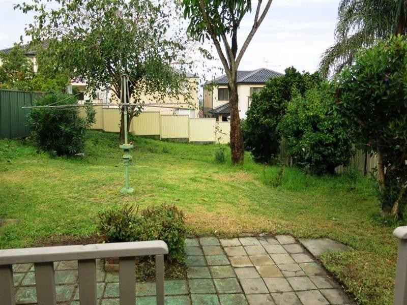 24 Balfour Street, Allawah NSW 2218