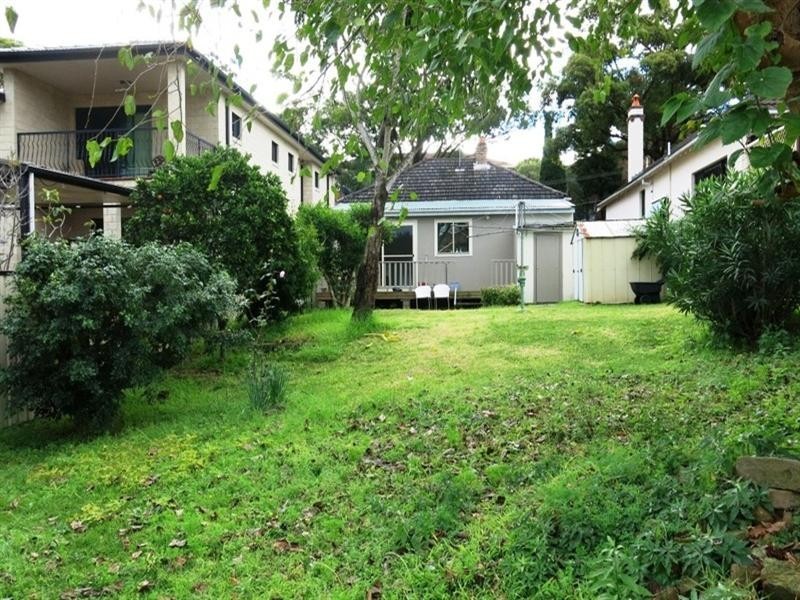 24 Balfour Street, Allawah NSW 2218