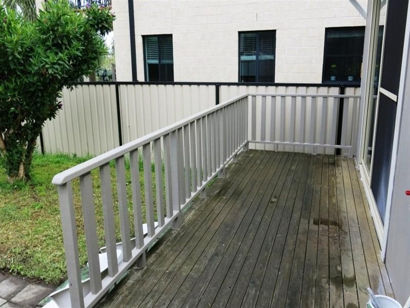 24 Balfour Street, Allawah NSW 2218