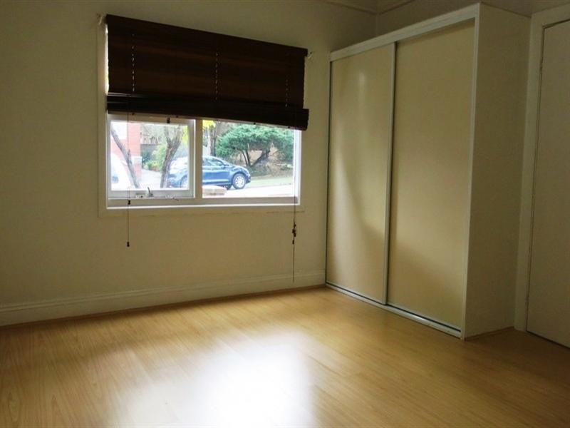 24 Balfour Street, Allawah NSW 2218