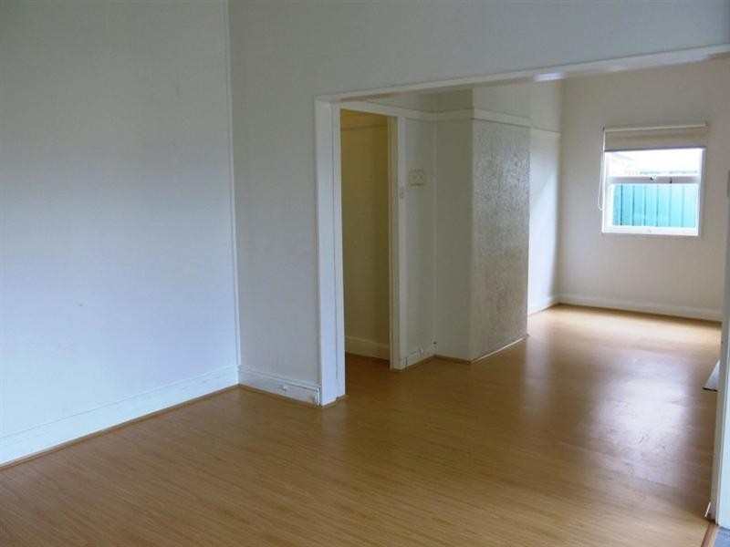 24 Balfour Street, Allawah NSW 2218