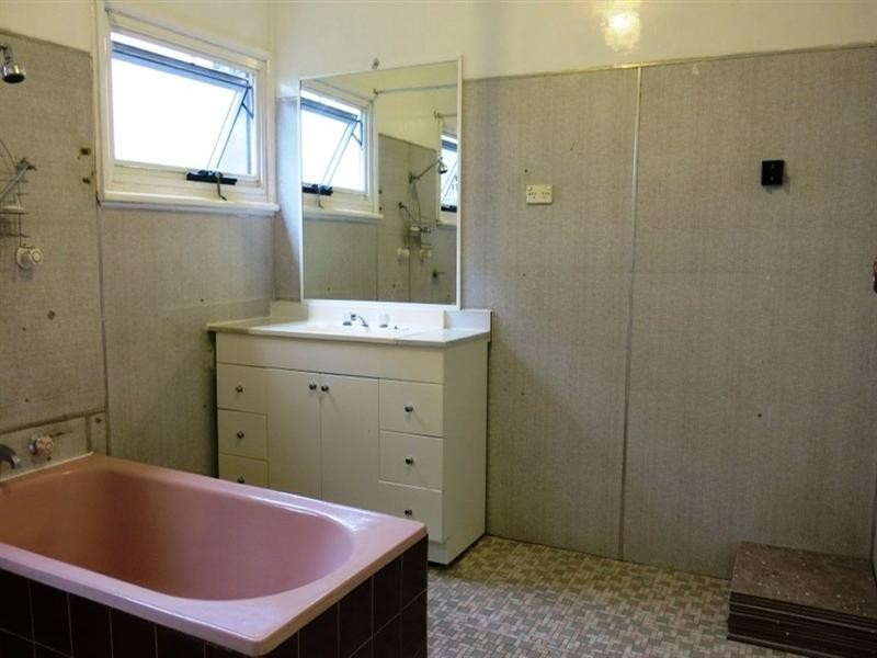 24 Balfour Street, Allawah NSW 2218