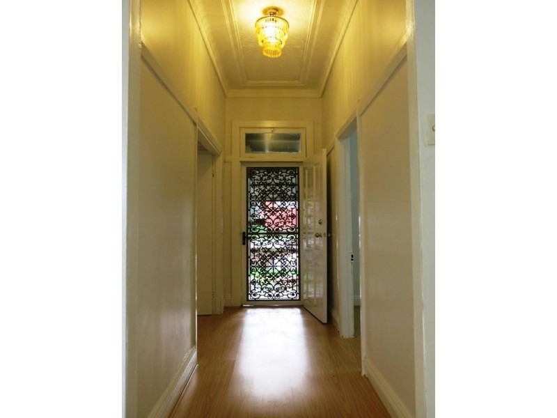 24 Balfour Street, Allawah NSW 2218