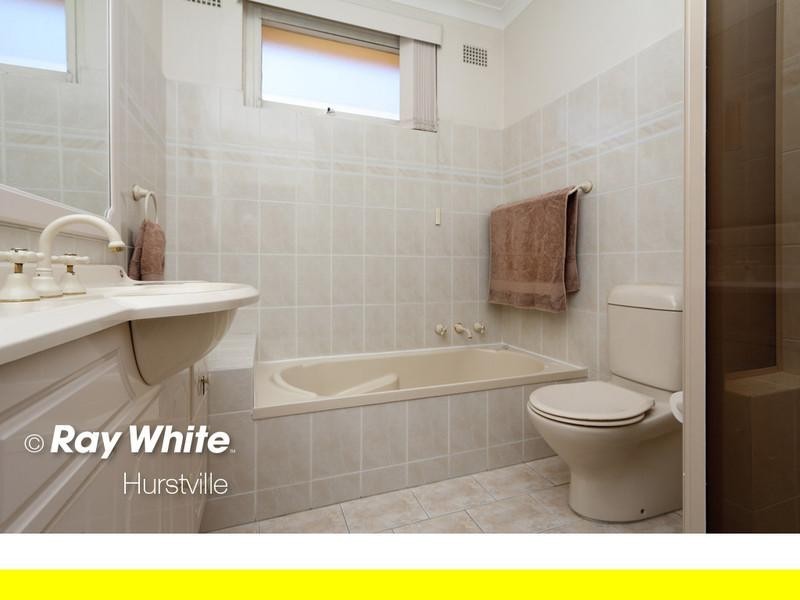 8 Mountbatten Street, Oatley NSW 2223