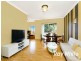 6/18 Bellevue Parade, Hurstville NSW 2220