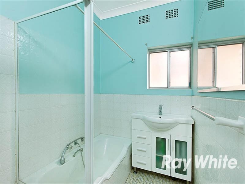 6/18 Bellevue Parade, Hurstville NSW 2220