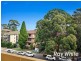 6/18 Bellevue Parade, Hurstville NSW 2220