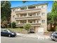 6/18 Bellevue Parade, Hurstville NSW 2220