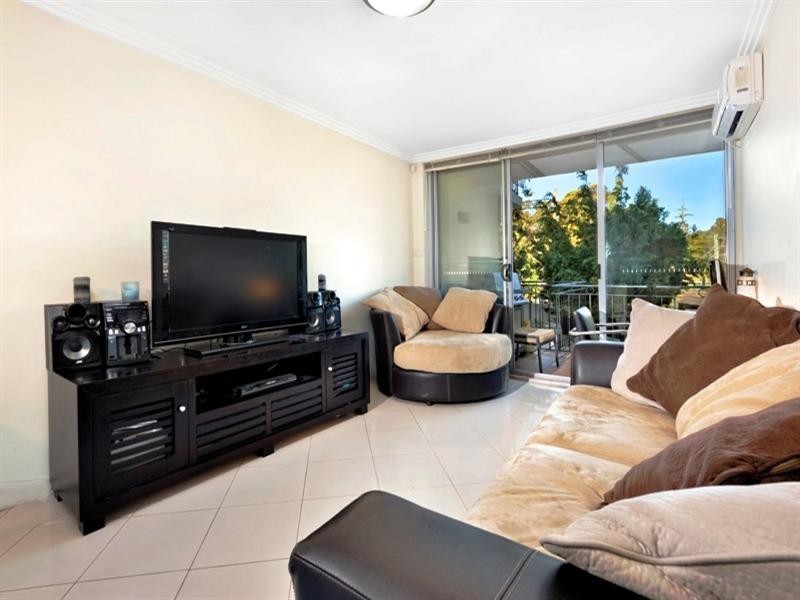 9-11 PITT Street, Mortdale NSW 2223