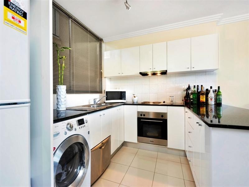 9-11 PITT Street, Mortdale NSW 2223