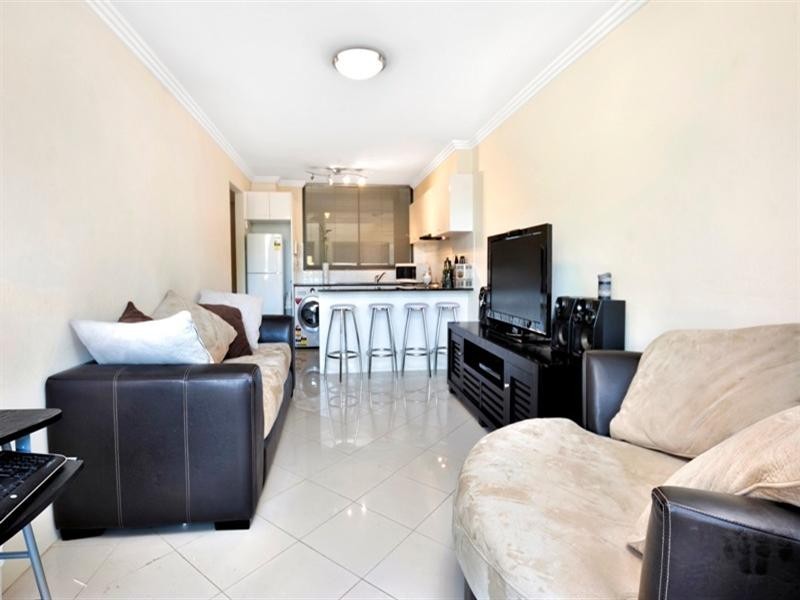 9-11 PITT Street, Mortdale NSW 2223