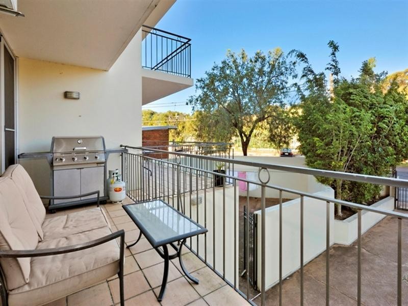 9-11 PITT Street, Mortdale NSW 2223