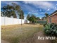 57 St Elmo Parade, Kingsgrove NSW 2208