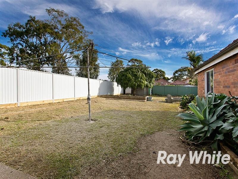 57 St Elmo Parade, Kingsgrove NSW 2208