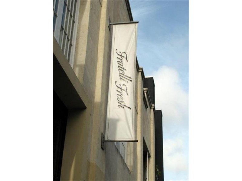 18/55 Ralph Street, Alexandria NSW 2015