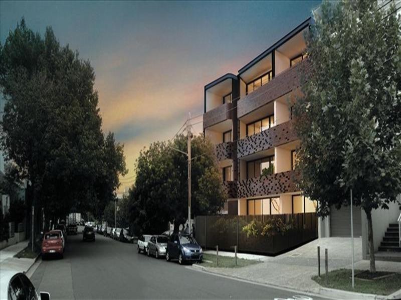 18/55 Ralph Street, Alexandria NSW 2015