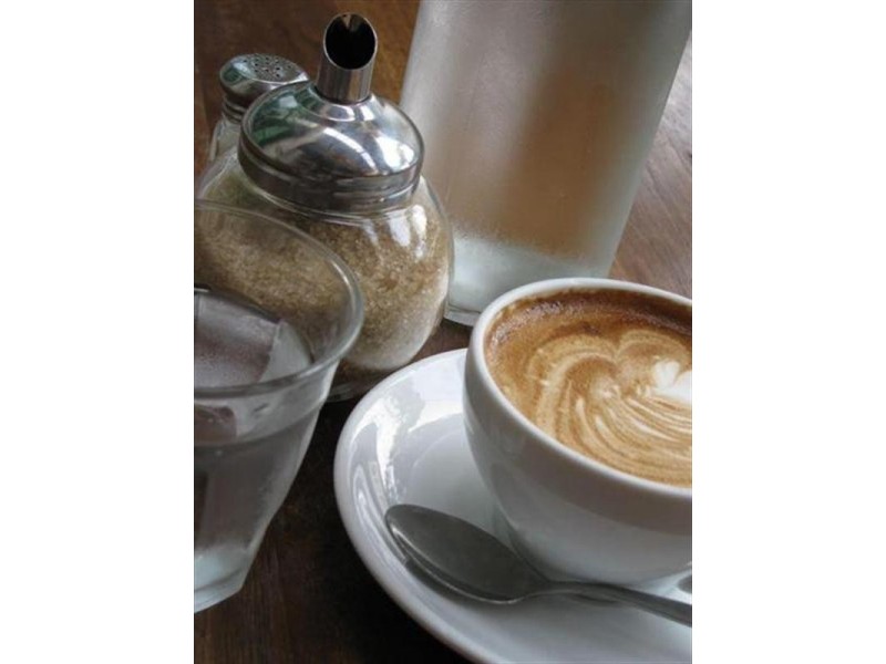 18/55 Ralph Street, Alexandria NSW 2015