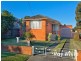 30 Mazarin Street, Riverwood NSW 2210