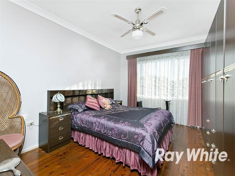 30 Mazarin Street, Riverwood NSW 2210