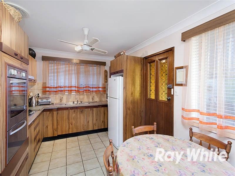 30 Mazarin Street, Riverwood NSW 2210