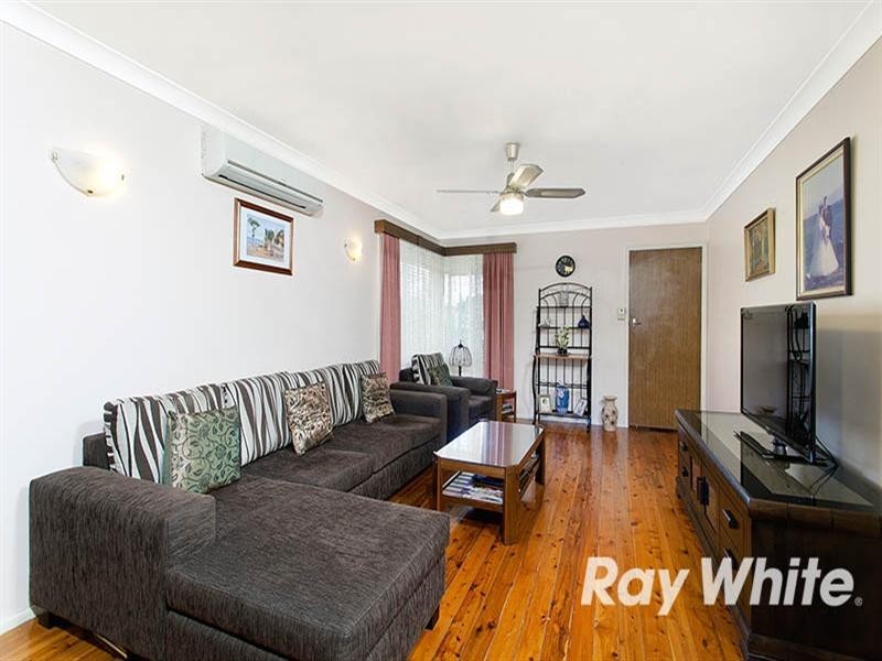 30 Mazarin Street, Riverwood NSW 2210