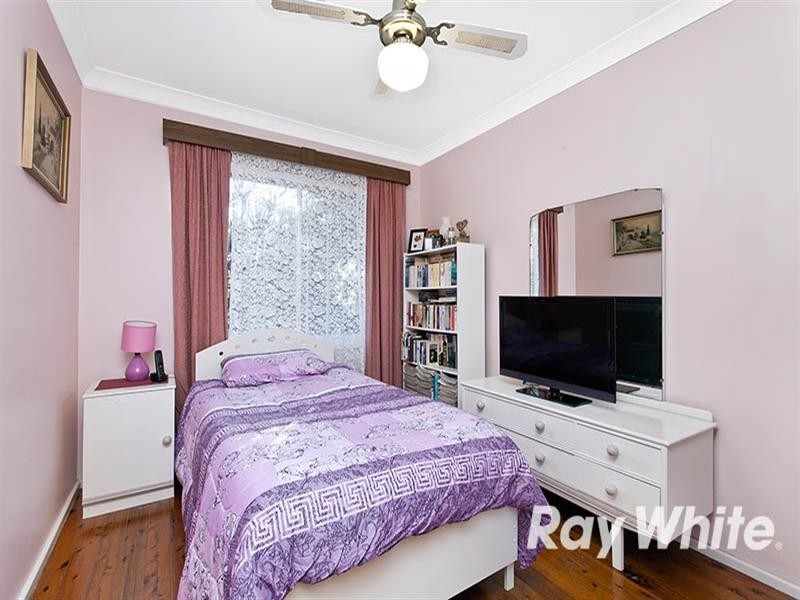 30 Mazarin Street, Riverwood NSW 2210