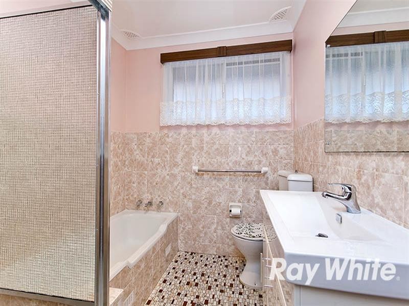 30 Mazarin Street, Riverwood NSW 2210