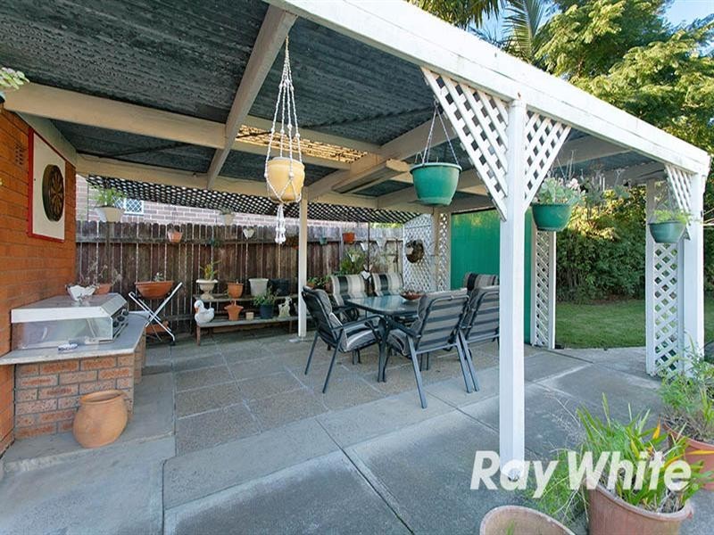 30 Mazarin Street, Riverwood NSW 2210