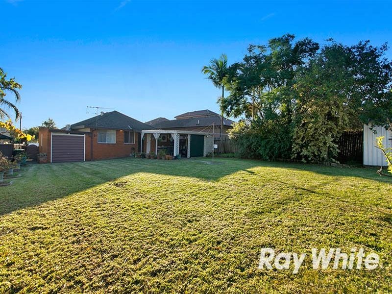 30 Mazarin Street, Riverwood NSW 2210
