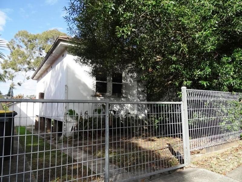 57 Louis Terrace, Hurstville NSW 2220