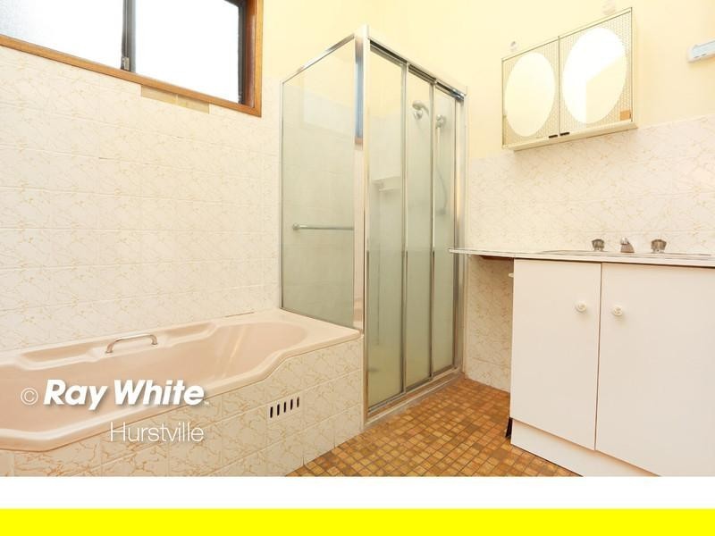 70 The Avenue, Hurstville NSW 2220