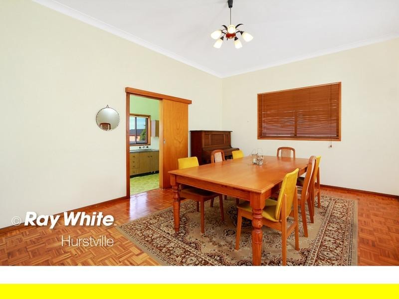 70 The Avenue, Hurstville NSW 2220