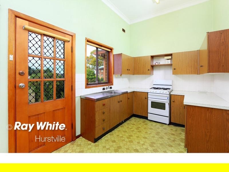 70 The Avenue, Hurstville NSW 2220