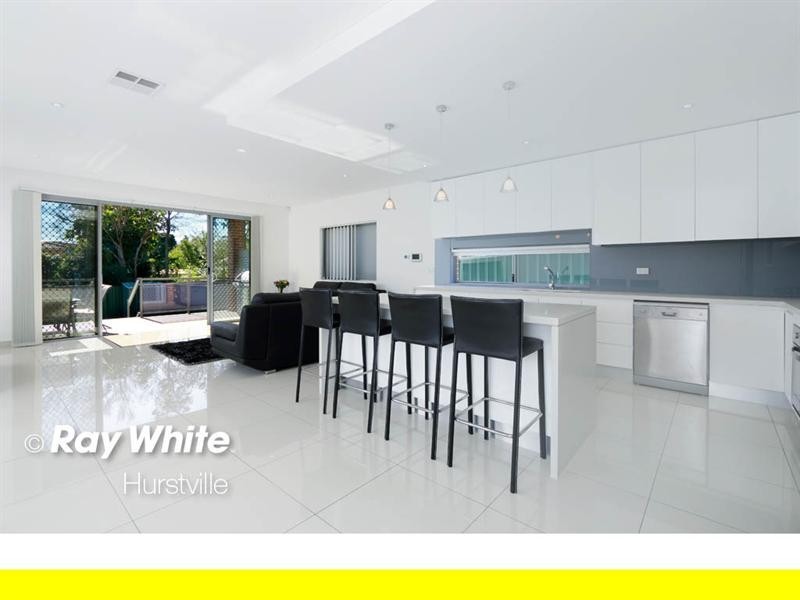 34 Anderson Road, Mortdale NSW 2223