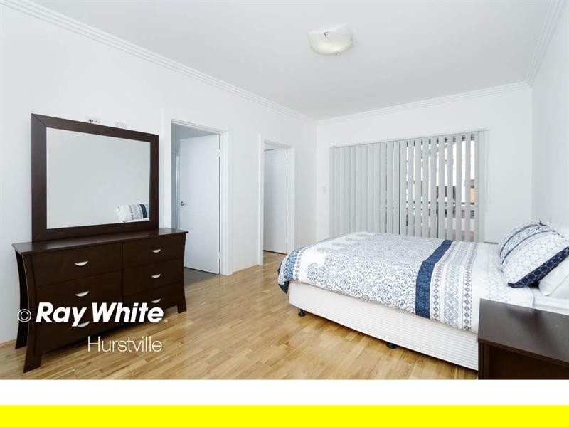 34 Anderson Road, Mortdale NSW 2223