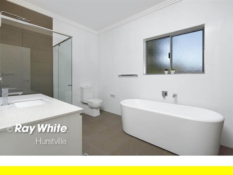 34 Anderson Road, Mortdale NSW 2223