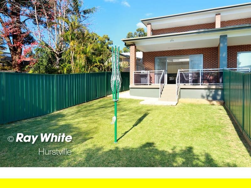 34 Anderson Road, Mortdale NSW 2223