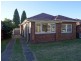 16 Chisholm Avenue, Clemton Park NSW 2206